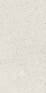 Керамогранит Italon Форум Стоун Полар арт. 610010004166 (60x120) под камень, бежевый, матовый